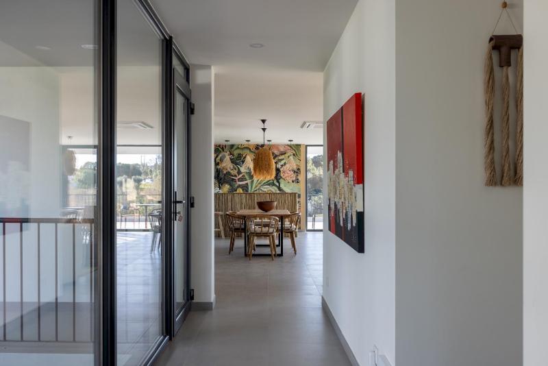 Haven Gem Villa in Aldeia do Meco - image 7