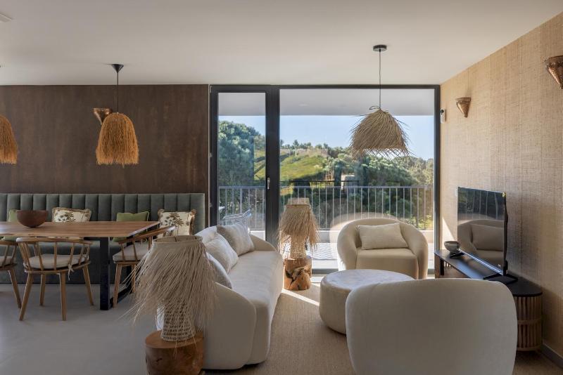 Haven Gem Villa in Aldeia do Meco - image 32