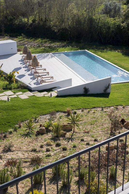 Haven Gem Villa in Aldeia do Meco - image 10