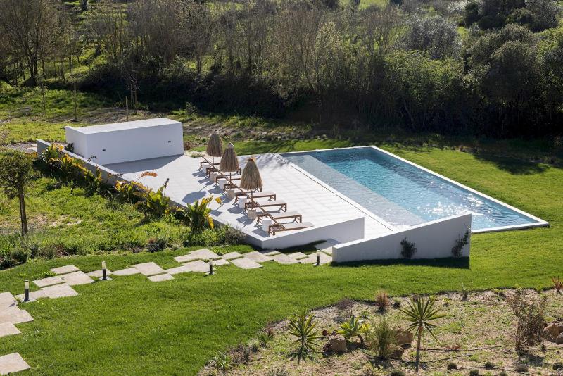 Haven Gem Villa in Aldeia do Meco - image 39