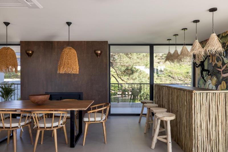 Haven Gem Villa in Aldeia do Meco - image 5