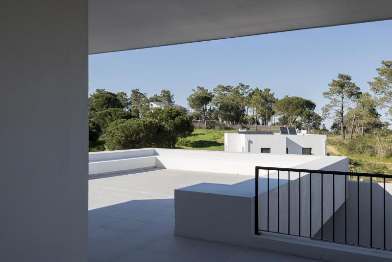 Haven Gem Villa in Aldeia do Meco - image 46