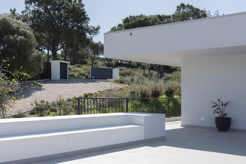 Haven Gem Villa in Aldeia do Meco - image 27
