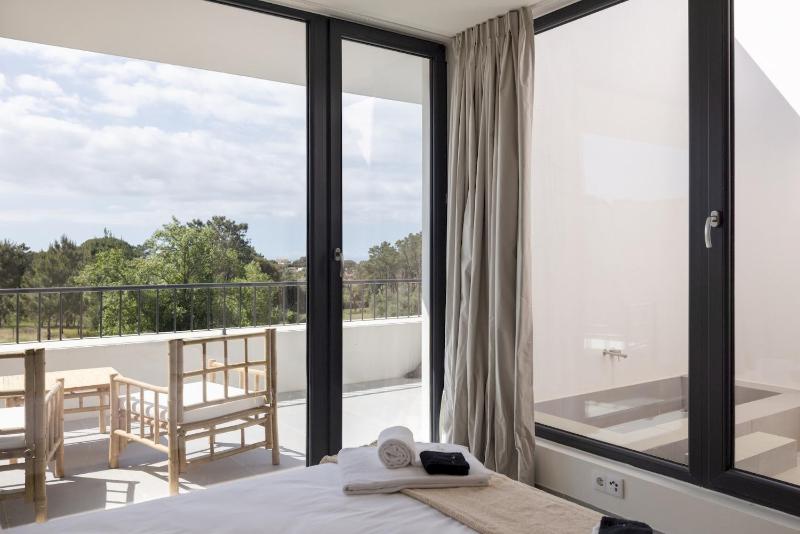 Haven Gem Villa in Aldeia do Meco - image 11