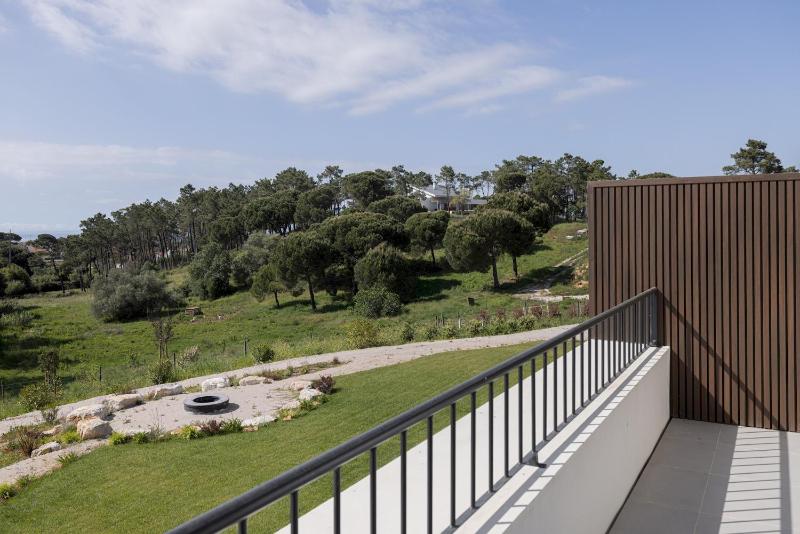 Haven Gem Villa in Aldeia do Meco - image 40