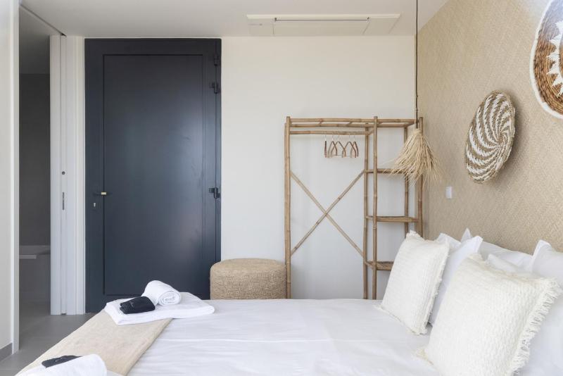 Haven Gem Villa in Aldeia do Meco - image 20