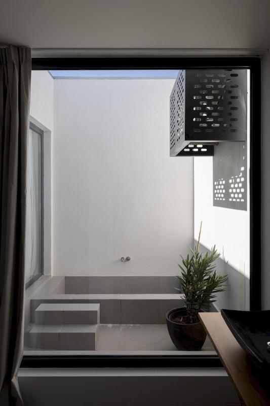 Haven Gem Villa in Aldeia do Meco - image 25