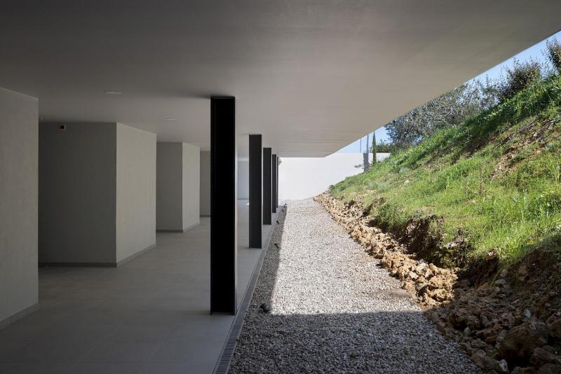 Haven Gem Villa in Aldeia do Meco - image 41