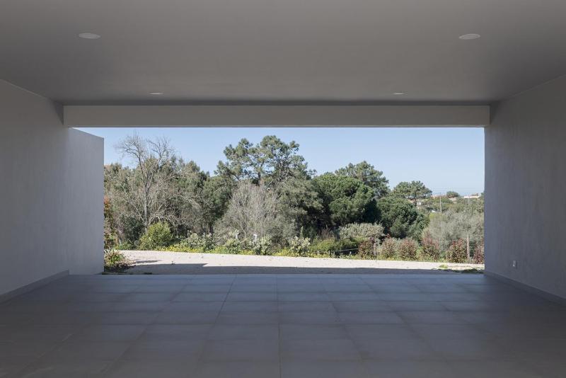Haven Gem Villa in Aldeia do Meco - image 8