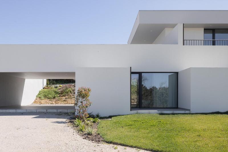 Haven Gem Villa in Aldeia do Meco - image 36