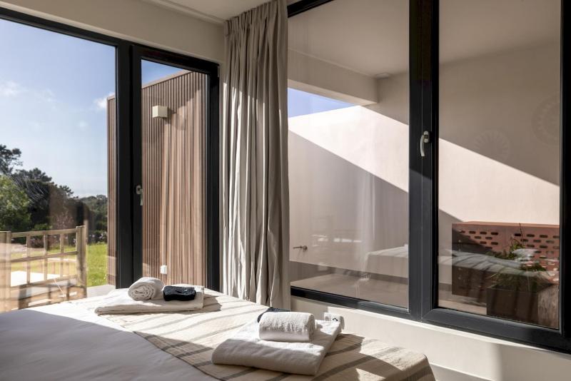 Haven Gem Villa in Aldeia do Meco - image 21