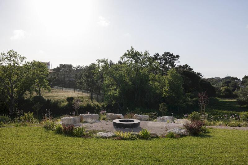 Haven Gem Villa in Aldeia do Meco - image 17