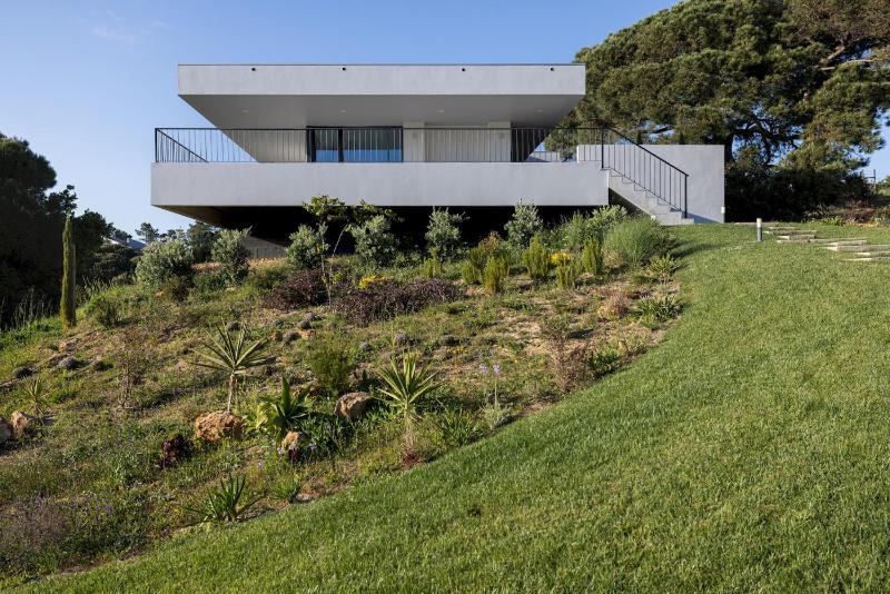 Haven Gem Villa in Aldeia do Meco - image 31