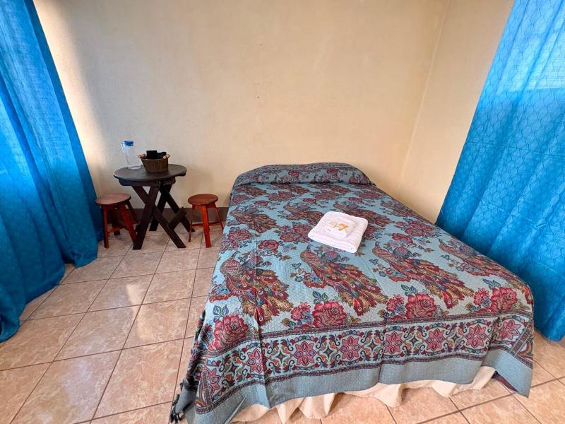 Casa Céntrica en Antigua Guatemala - image 9