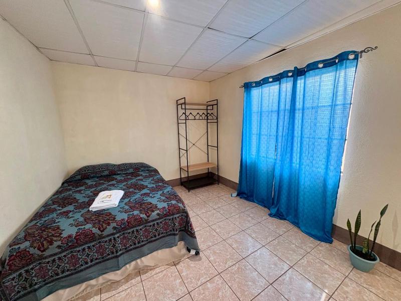 Casa Céntrica en Antigua Guatemala - image 12