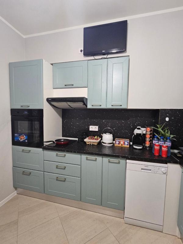 Metropolitan Stay 89 Apart with Free Parking AC City Center - image 15