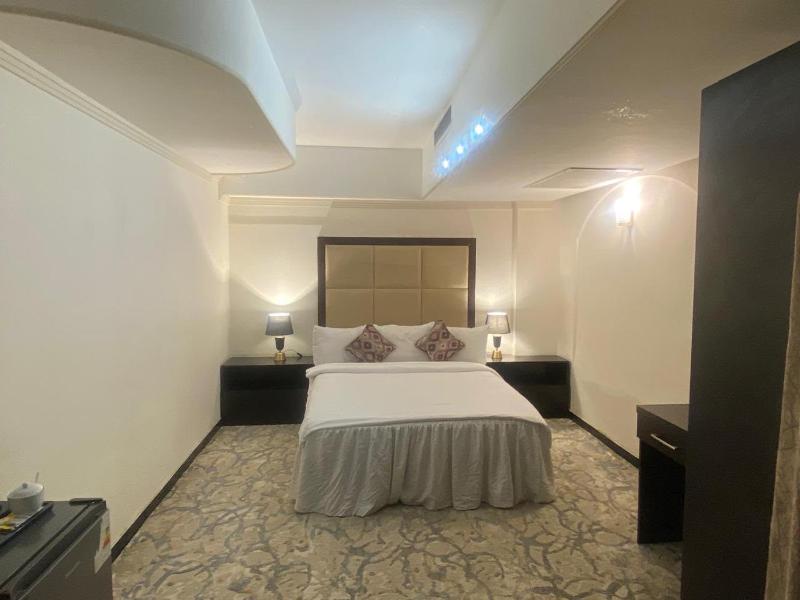 فندق قصر السدير - image 11