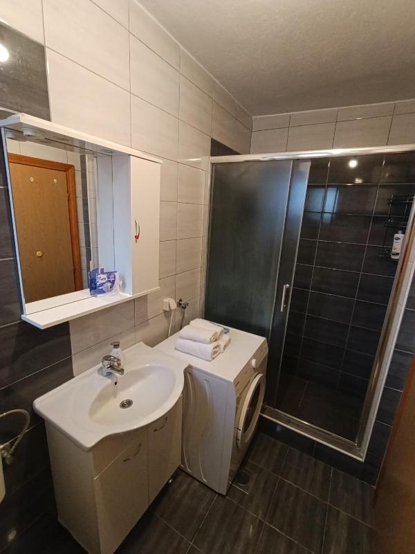 Apartmani Gudelj - image 2