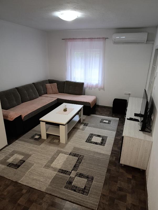 Apartmani Gudelj - image 6