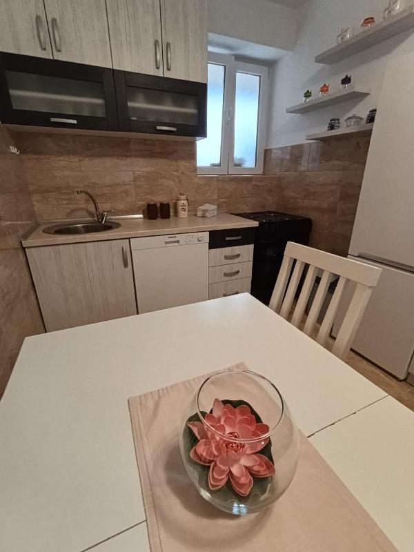 Apartmani Gudelj - image 4