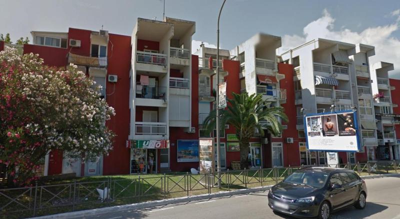 Downtown Apartments - image 1