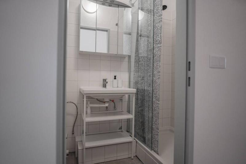 Exceptional Beauty Studio near Hauptbahnhof - image 7