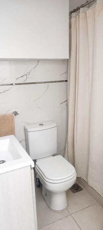 Apartamento Serendipia - image 4