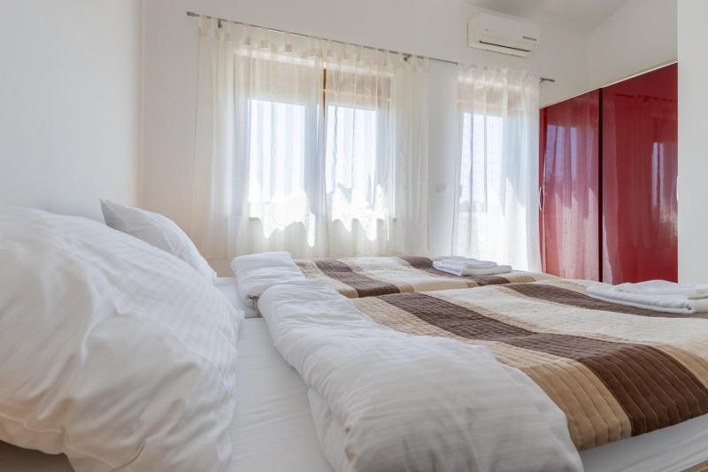 Holiday House Irina F - Pool Private - image 33