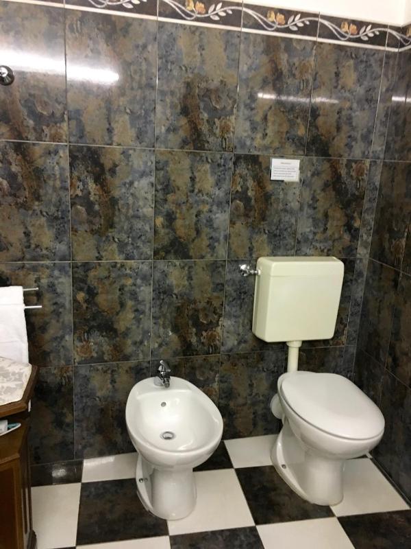 Standard Double Promo image 2