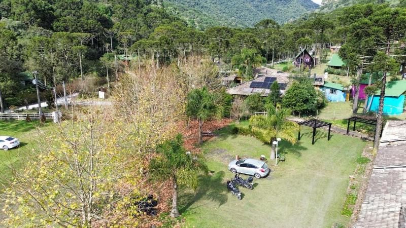 Refugio MontSerrat - image 17
