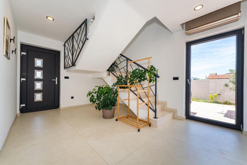 My Dalmatia - Villa Meli with private heated pool - image 31