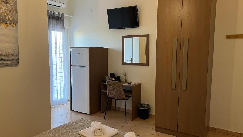Anthoussa Rooms - image 24