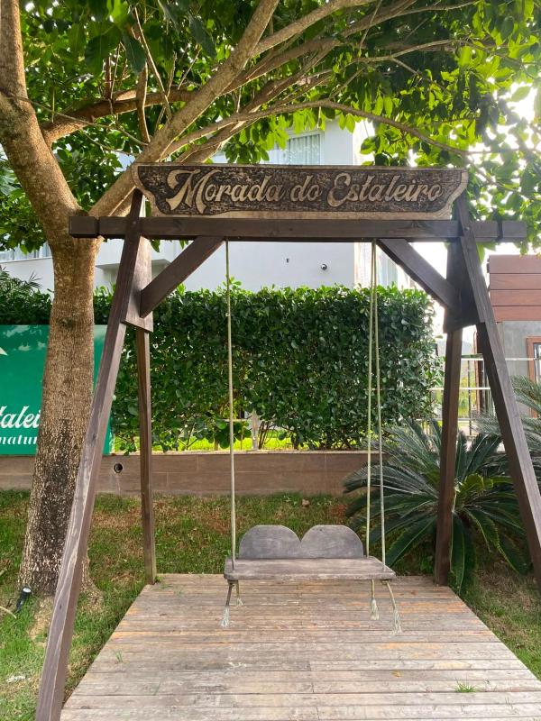 Morada do Estaleiro - image 40
