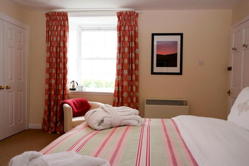King Room image 2