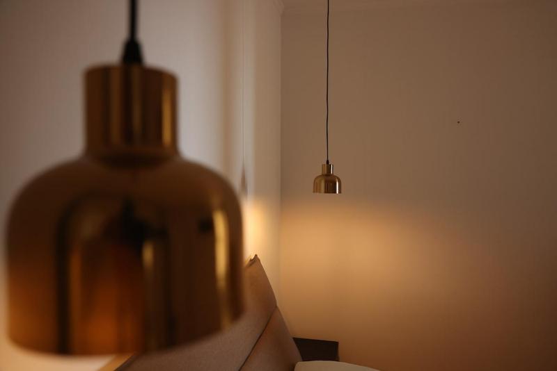 Salty Breeze Apartment - image 2