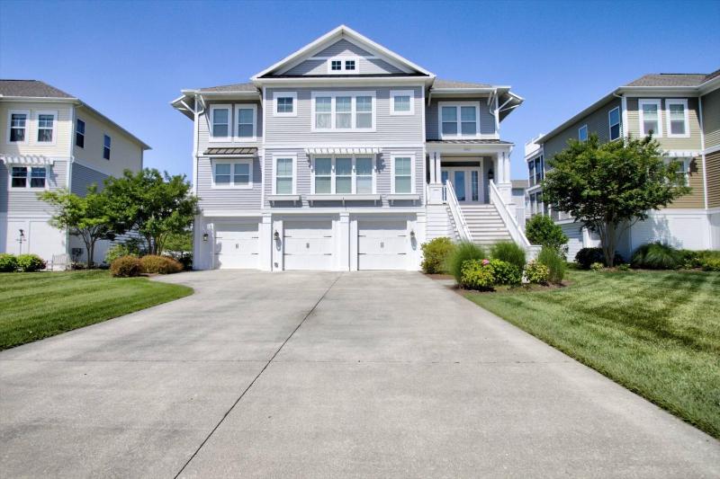 36967 S. Silver Sands Dr Bethany Beach - image 1