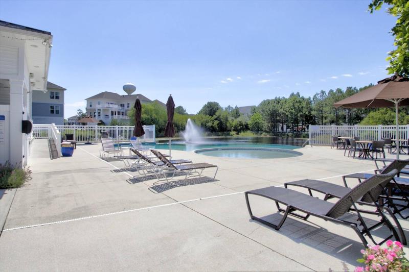 36967 S. Silver Sands Dr Bethany Beach - image 40