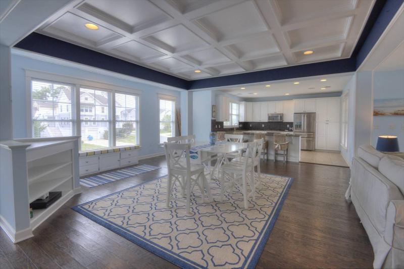 36967 S. Silver Sands Dr Bethany Beach - image 25