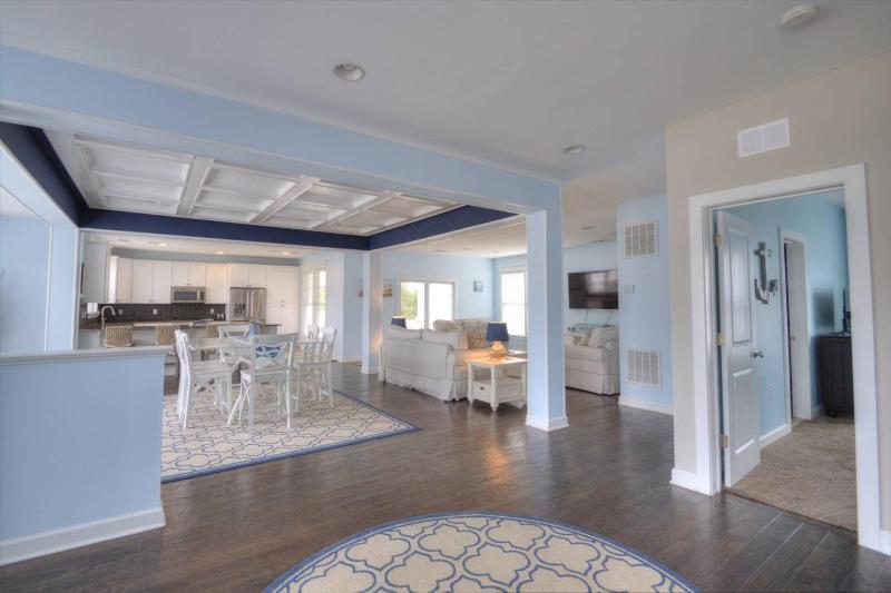 36967 S. Silver Sands Dr Bethany Beach - image 11