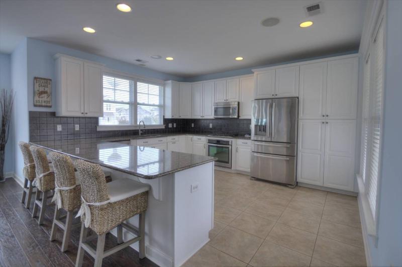 36967 S. Silver Sands Dr Bethany Beach - image 34