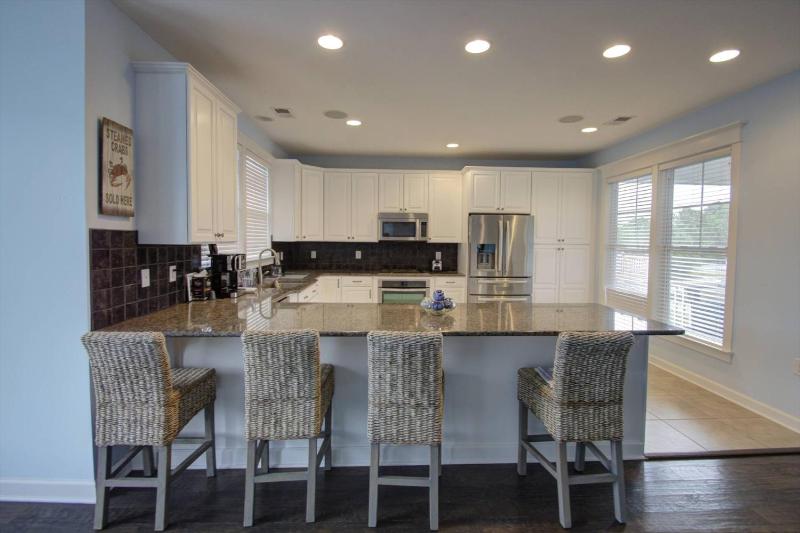 36967 S. Silver Sands Dr Bethany Beach - image 39