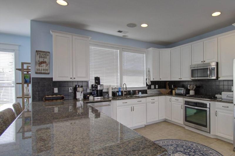 36967 S. Silver Sands Dr Bethany Beach - image 10