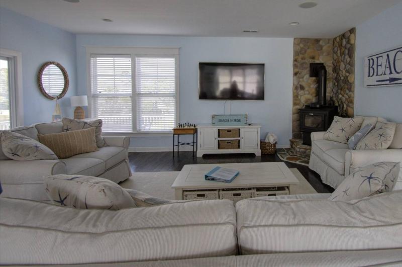 36967 S. Silver Sands Dr Bethany Beach - image 21