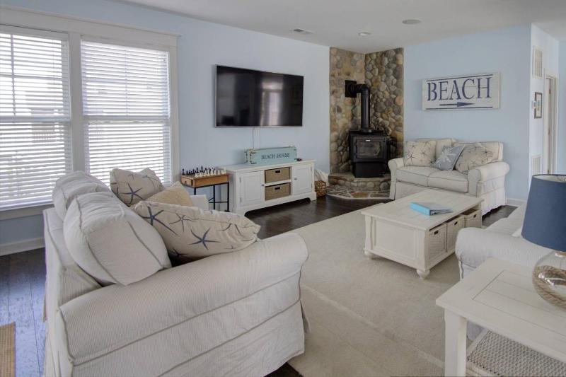 36967 S. Silver Sands Dr Bethany Beach - image 14