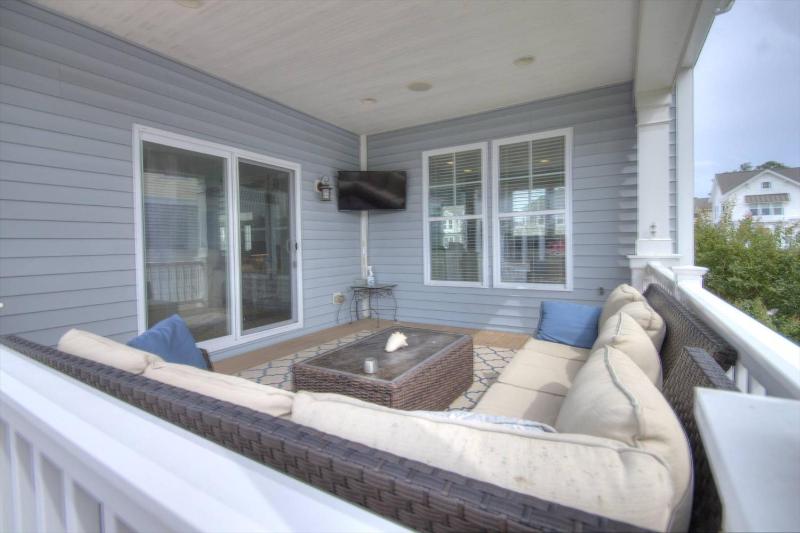 36967 S. Silver Sands Dr Bethany Beach - image 50