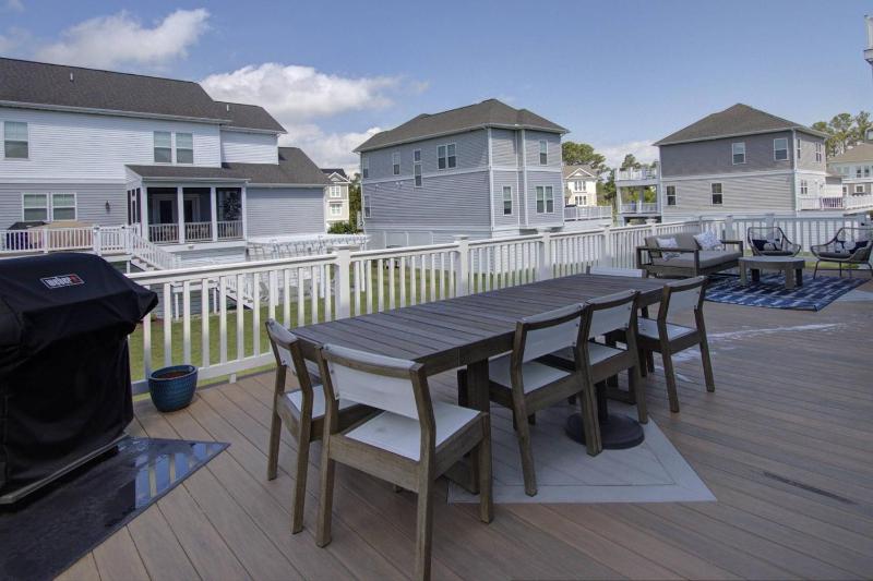 36967 S. Silver Sands Dr Bethany Beach - image 6