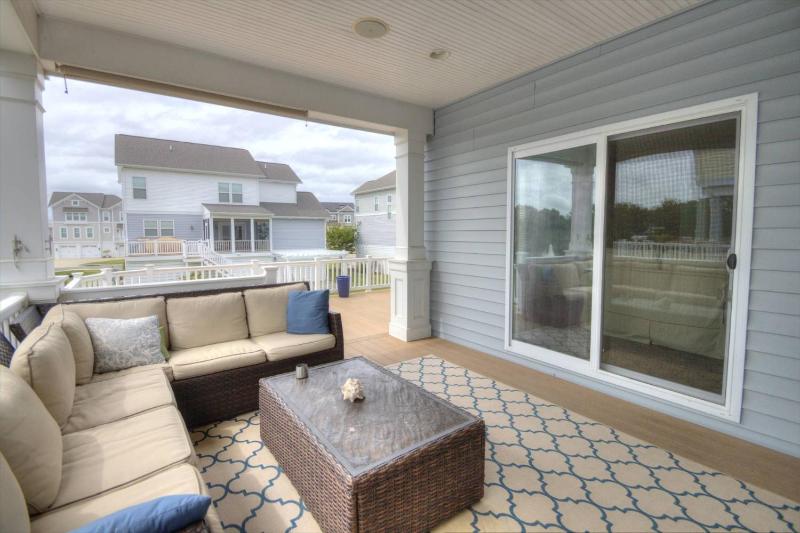 36967 S. Silver Sands Dr Bethany Beach - image 18