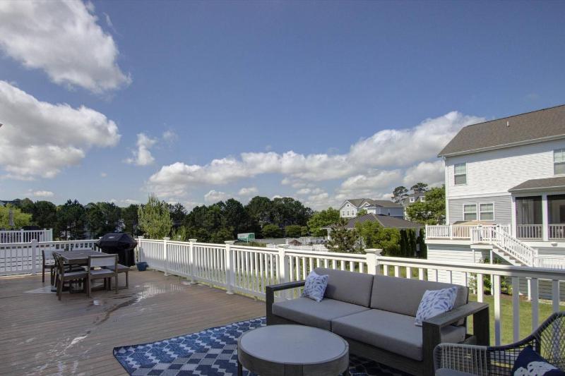36967 S. Silver Sands Dr Bethany Beach - image 45