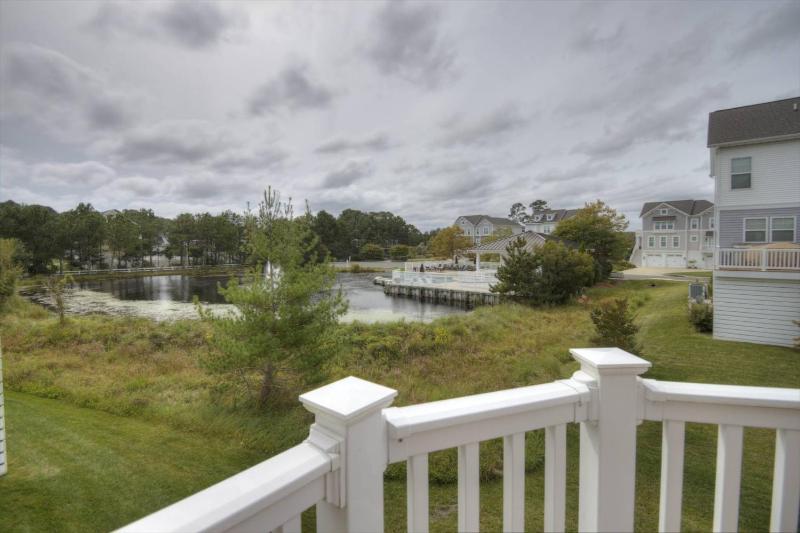 36967 S. Silver Sands Dr Bethany Beach - image 16