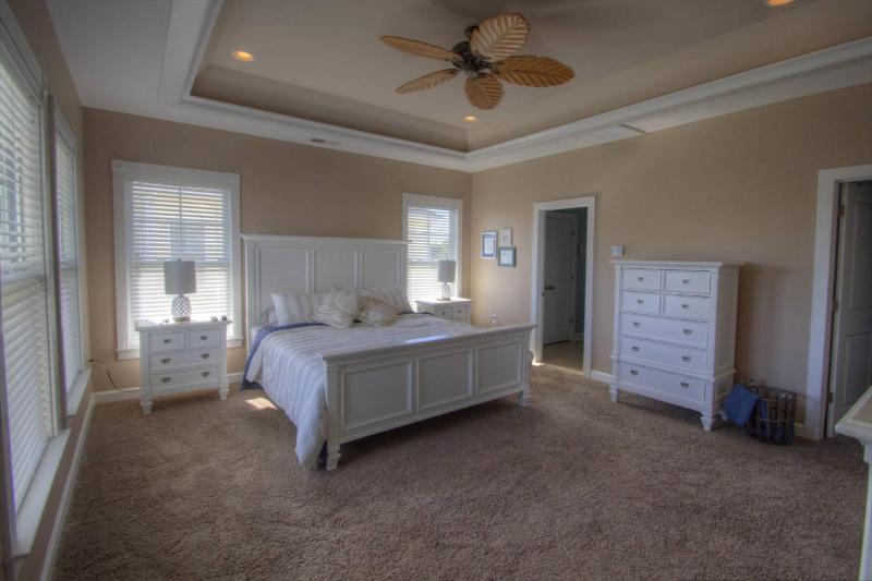 36967 S. Silver Sands Dr Bethany Beach - image 46